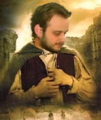 ������ ����������